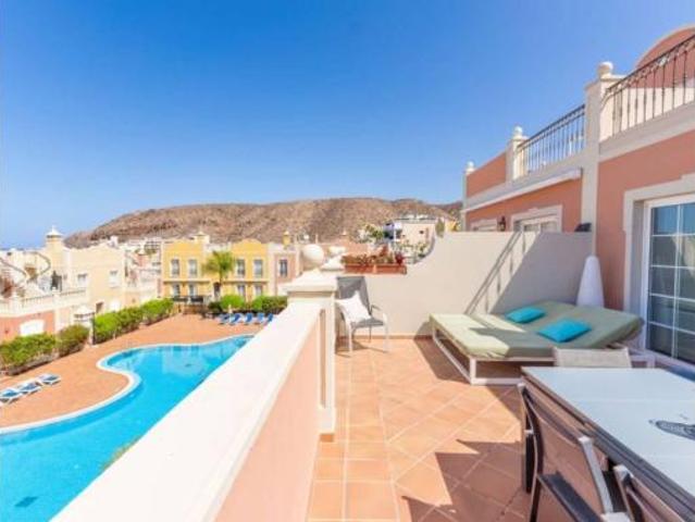 Dúplex Venta Arona, Arona