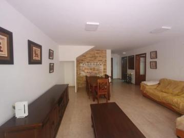 Dúplex Venta Arona, Buzanada Valle de San Lorenzo Cabo Blanco