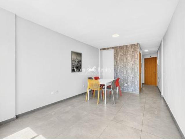 Dúplex Venta Arona, Buzanada Valle de San Lorenzo Cabo Blanco