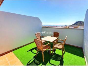 Dúplex Venta Arona, Buzanada Valle de San Lorenzo Cabo Blanco