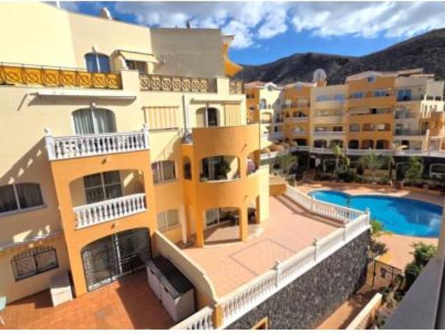 Dúplex Venta Arona, Los Cristianos