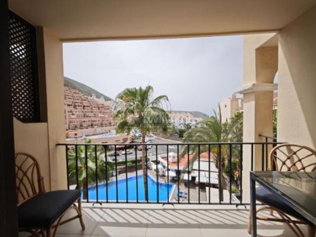 Dúplex Venta Arona, Los Cristianos