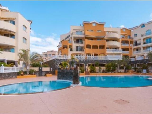 Dúplex Venta Arona, Los Cristianos