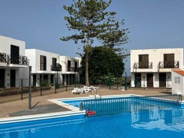 Dúplex Venta Arona, Playa de Las Américas