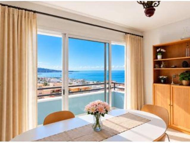 Dúplex Venta Arona, Playa de Las Américas