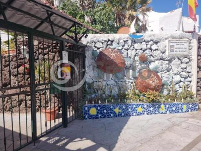 Casa Venta Arona, Playa de Las Américas