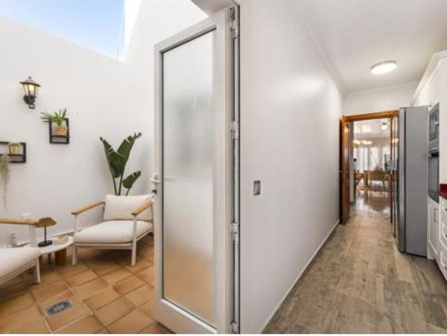 Dúplex Venta Arrecife, Centro