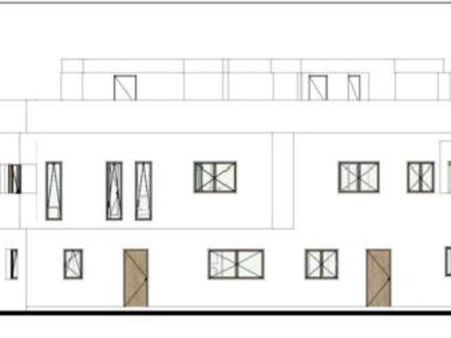 Dúplex Venta Arrecife, Argana Alta Maneje