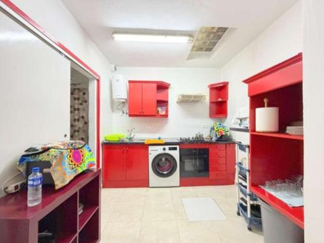Dúplex Venta Arrecife, Argana Alta Maneje