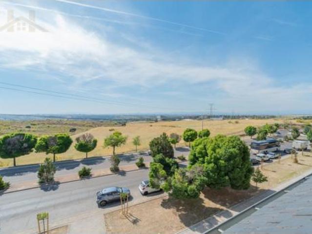 Dúplex Venta Arroyomolinos, Zona Europa