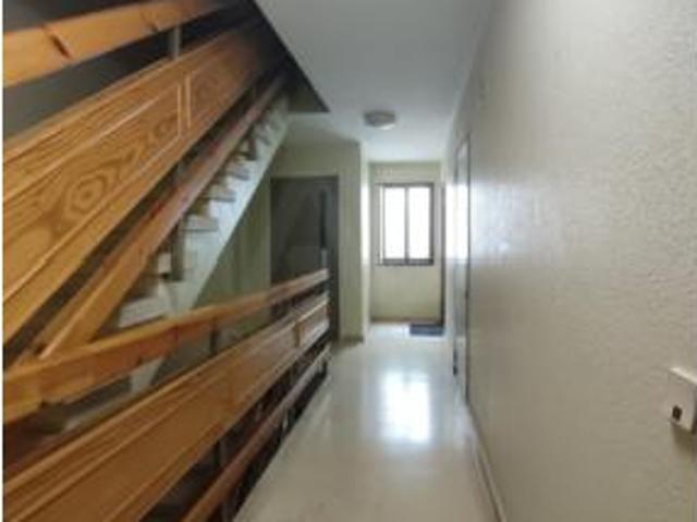 Dúplex Venta Astorga, Astorga