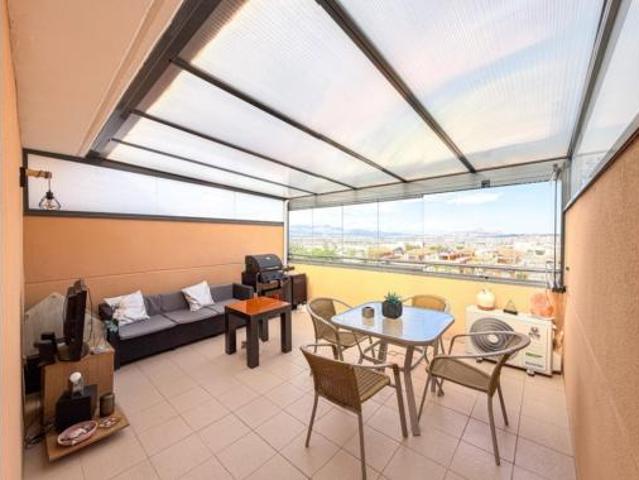 Dúplex Venta Aspe, Aspe