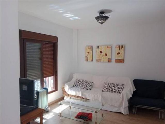 Dúplex Venta Atajate, Atajate