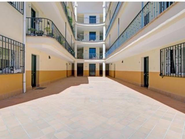 Dúplex Venta Atarfe, Atarfe