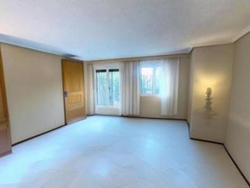 Dúplex Venta Ávila Capital, San Nicolás La Toledana Valle Amblés