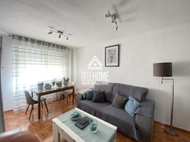 Dúplex Venta Azuqueca de Henares, Zona Bulevar de las Acacias