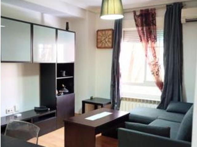 Dúplex Venta Azuqueca de Henares, Centro