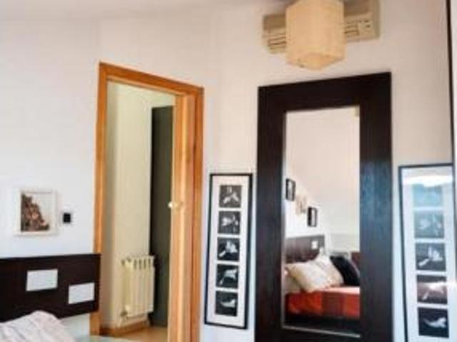 Dúplex Venta Azuqueca de Henares, Centro