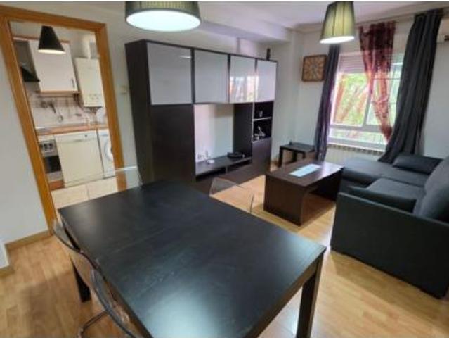 Dúplex Venta Azuqueca de Henares, Centro