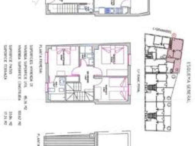 Dúplex Venta Aznalcóllar, Aznalcóllar