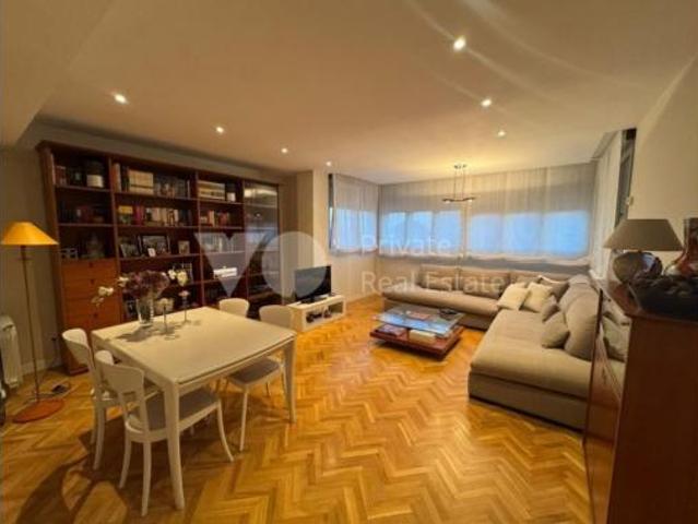 Dúplex Venta Boadilla del Monte, Sector B