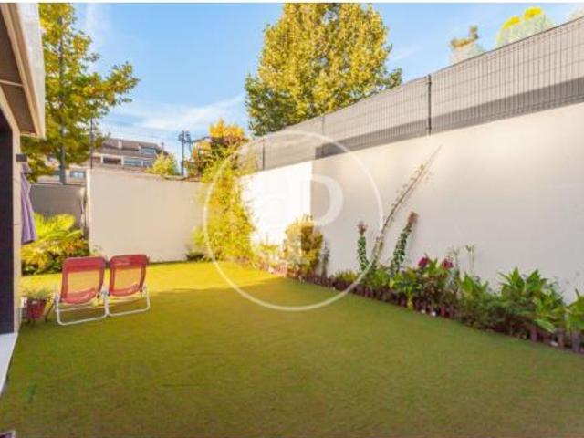 Dúplex Venta Boadilla del Monte, Sector B