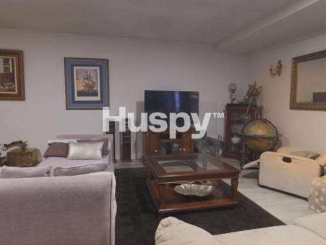 Dúplex Venta Boadilla del Monte, Sector B