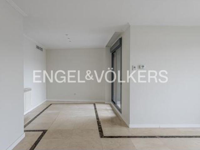 Ático Venta Boadilla del Monte, Viñas Viejas
