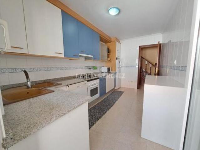 Dúplex Venta Boiro, Aducil