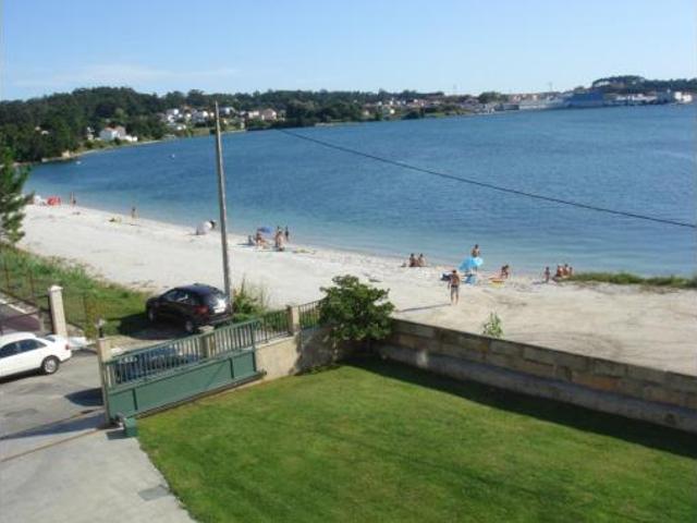 Dúplex Venta Boiro, Boiro