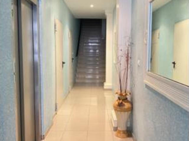 Dúplex Venta Boiro, Baliño Cabo de Cruz