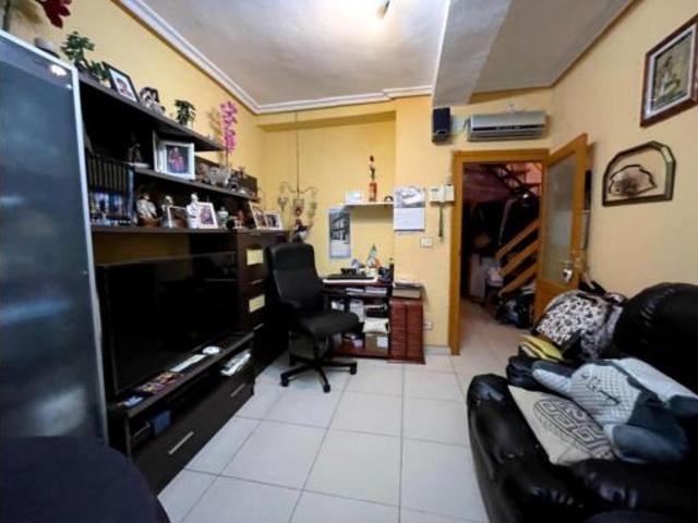 Dúplex Venta Borja, Borja