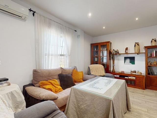 Dúplex Venta Badajoz