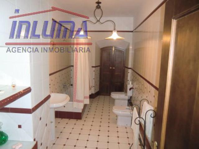 Dúplex Venta Badajoz