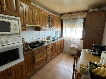 Dúplex Venta Badajoz