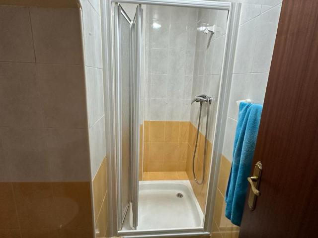 Dúplex Venta Badajoz