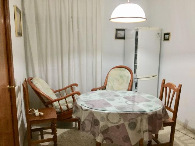 Dúplex Venta Badajoz