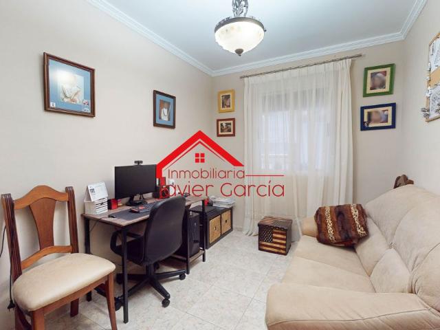 Dúplex Venta Badajoz