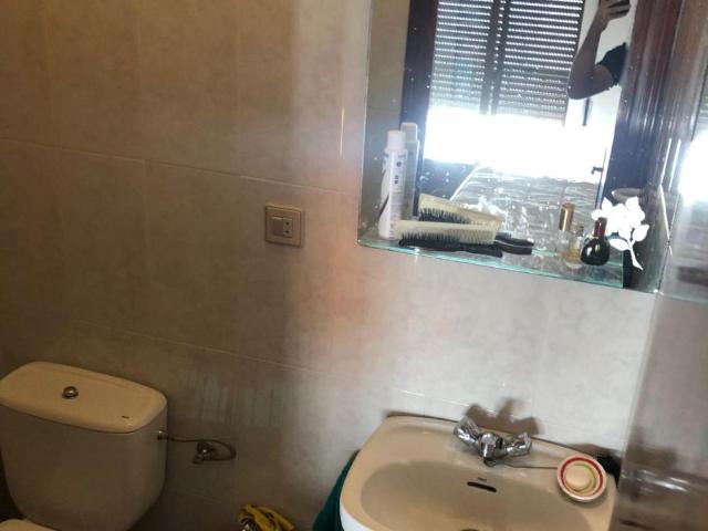 Dúplex Venta Badajoz