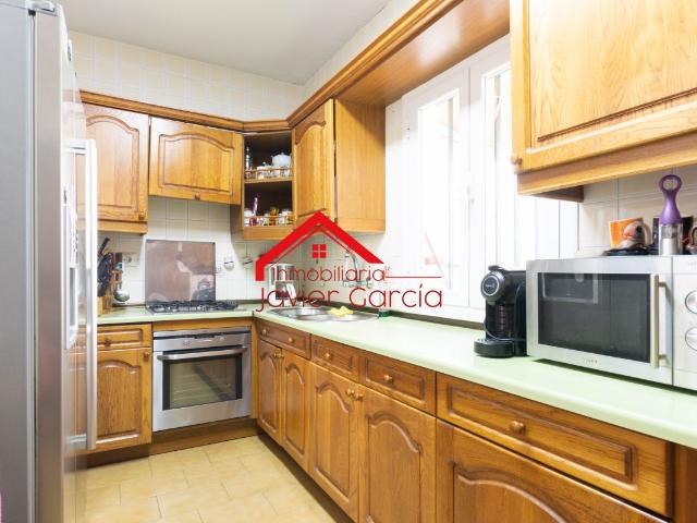 Dúplex Venta Badajoz