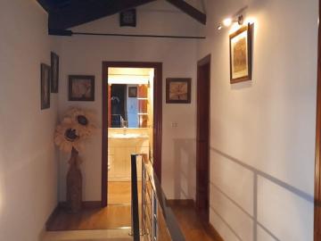 Dúplex Venta Badajoz