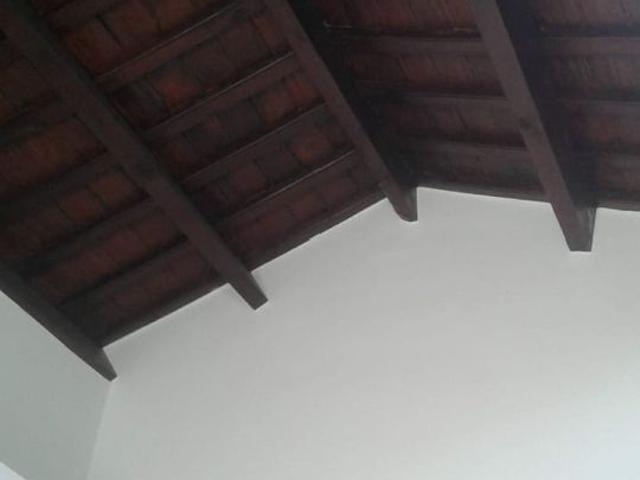 Dúplex Venta Badajoz