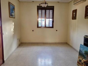 Dúplex Venta Badajoz