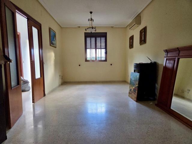 Dúplex Venta Badajoz