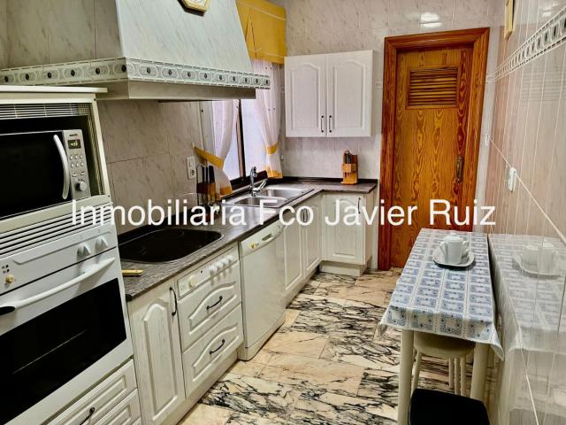 Dúplex Venta Badajoz