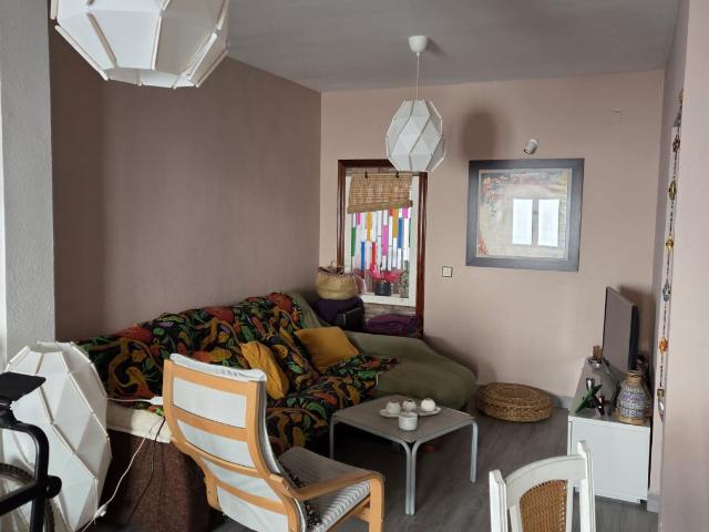 Dúplex Venta Badajoz