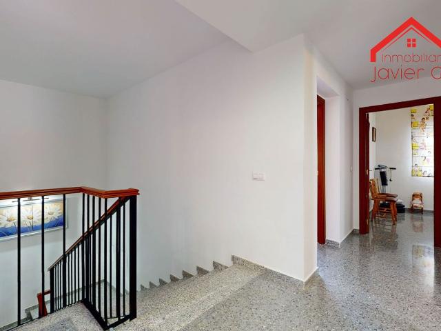 Dúplex Venta Badajoz