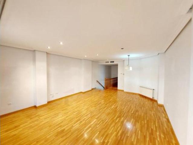 Dúplex Venta Badajoz Capital, Centro Histórico