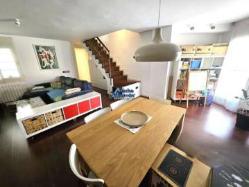 Dúplex Venta Badajoz Capital, Centro Histórico