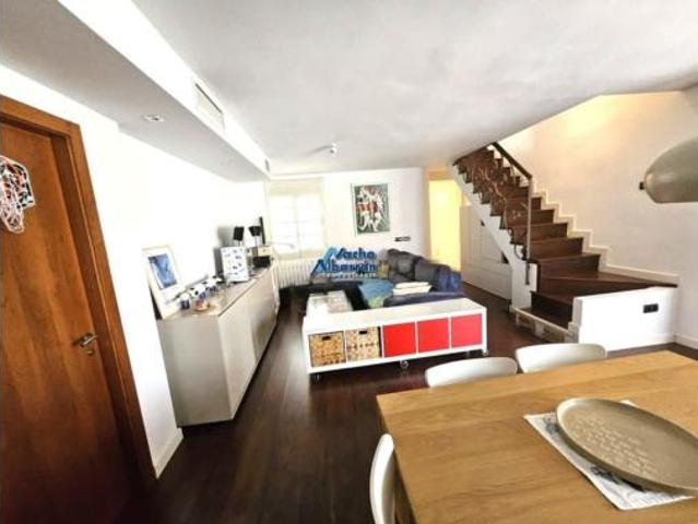 Dúplex Venta Badajoz Capital, Centro Histórico